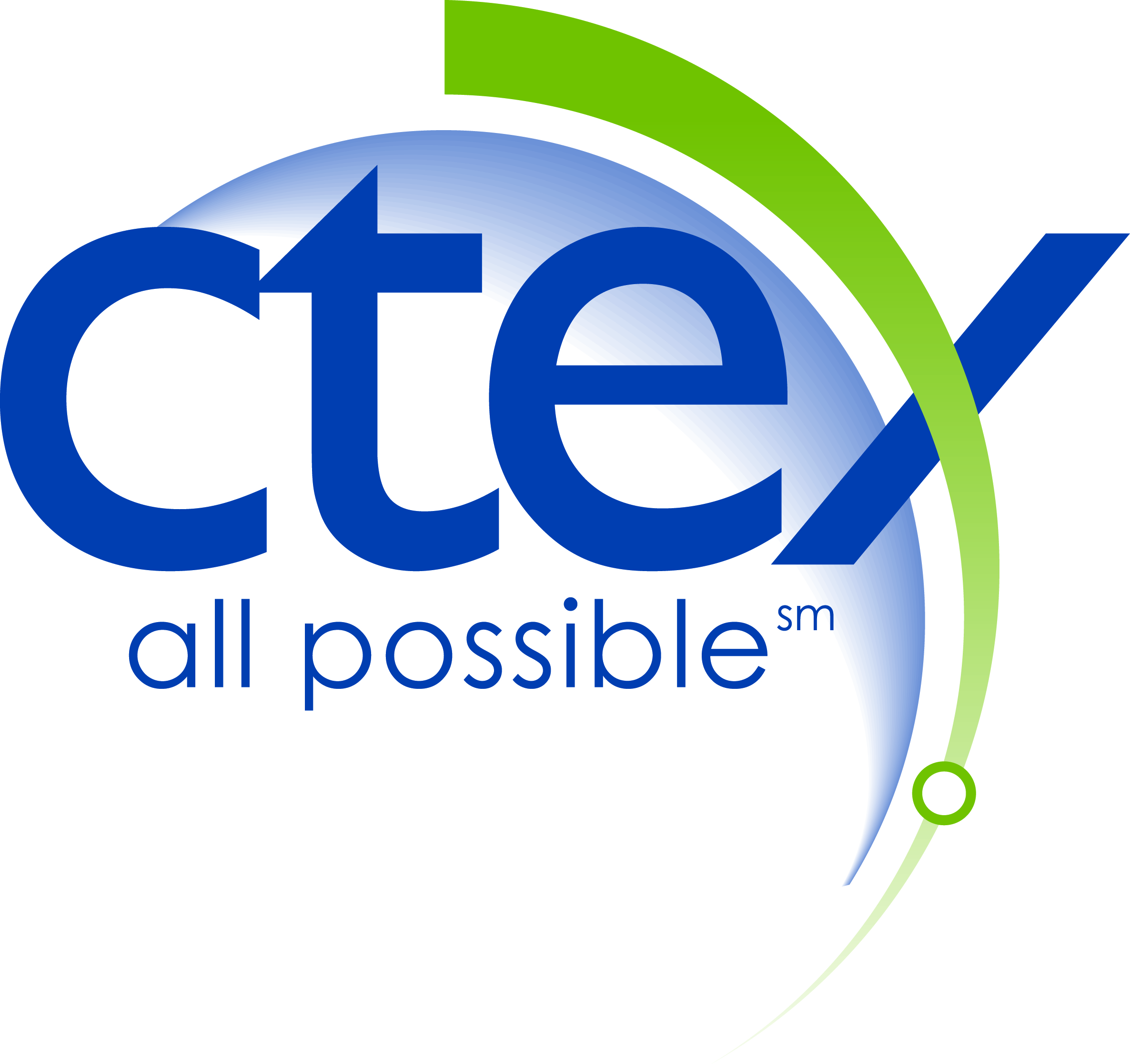 CTex完整、详细、亲测安装教程，初步使用教程_ctex教程-CSDN博客